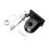 Trailer Hook Steel Motorhome Accessory Easy Install 4