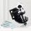 Trailer Hook Steel Motorhome Accessory Easy Install 7