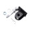 Trailer Hook Steel Motorhome Accessory Easy Install 5