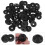 Faucet Washers Assorted Set for Water Tap and Hose Bib 1