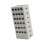 Model Railway Commercial Building 1:150 N Scale 3