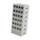 Model Railway Commercial Building 1:150 N Scale 4