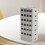 Model Railway Commercial Building DIY Kit 1:150 N Scale 8