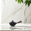 Ceramic Teapot for Loose Leaf Tea 1 Set 1