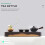 Ceramic Teapot for Loose Leaf Tea 1 Set 4