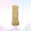 Natural Jute Rope Thick 12mm Diameter 30m 8