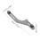 Electric Scooter Motorcycle Windshield Adjuster Bracket 2