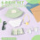 Doll Clothes Set for 15cm 17cm Dolls 6 Pieces 3