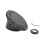 Gas Tank Cap Cover Black High Performance 4