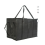 Foldable Aluminum Foil Thermal Bag 1 Pack 1