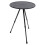 Portable Folding Beach Table Stainless Steel Adjustable 8