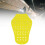 Back Protector Insert EVA Shock Absorption Lightweight 6