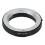 MD-EOS Adapter Ring for Minolta MD/MC Lenses to Canon EF 1