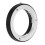 MD-EOS Macro Adapter Ring for Minolta MD/MC Lens to Canon 2