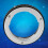 MD-EOS Macro Adapter Ring for Minolta MD/MC Lens to Canon 4