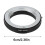MD-EOS Adapter Ring for Minolta MD/MC Lenses to Canon EF 5