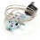 Temperature Control 502-290B 2