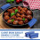 Silicone Pan Handle Holders Heat-Resistant Nonslip 4 Pcs 3
