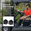 Golf Cart Fastener Clips Black Windshield Bottom Accessory 5