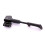 Bike Kickstand for Parking and Stabilization 2 pcs 6