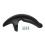 Motorbike Front Mudguard Shock Absorber Cover for 3