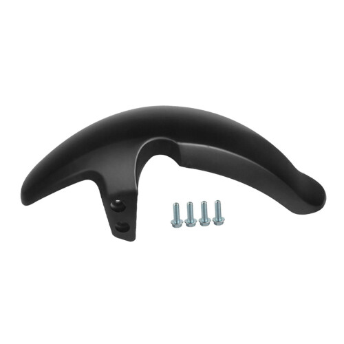 Motorbike Front Mudguard Shock Absorber Cover for 2