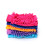 Car Washing Gloves Waterproof 1 Pack 1
