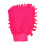 Car Cleaning Gloves Waterproof 1 Pack 4