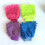 Car Cleaning Gloves Waterproof 1 Pack 8
