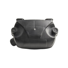 Air Filter Cover for EBZ8500 EBZ8550 576575001