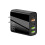 65W Fast Charging Power Bank 1