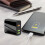 65W Fast Charging Power Bank 4