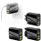 65W Fast Charging Power Bank 5