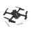 Παιδικό Drone με Κάμερα HD για Παιδιά 8-12 Ετών, Πτυσσόμενο με Τηλεχειριστήριο 2