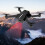 Παιδικό Drone με Κάμερα HD για Παιδιά 8-12 Ετών, Πτυσσόμενο με Τηλεχειριστήριο 5