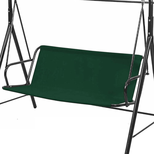 Housse de siège suspendu Oxford 600D ultra-résistante et imperméable 1