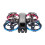 Kids Drone for Ages 8-12 with Camera, Remote Control, 4