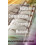 Health Communication Research Measures Hardcover Book 1