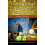 Construction Program Management by Joseph Delaney Hardcover Book 1