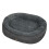 Skylos Orthopedic Plush Dog Bed Soft Washable Pet 9