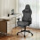 Levede Ergonomic Office Chair 165 Reclining 1