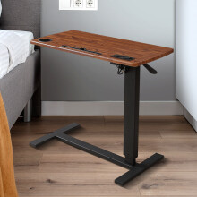 Levede Folding Electric Sit Stand Desk w/ USB