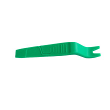 Car Door Trim Panel Removal Tool Crowbar