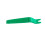 Car Door Trim Panel Removal Tool Crowbar 1