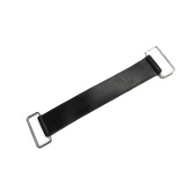 Sangles de batterie élastique, pièces et accessoires pour