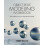 ObjectRole Modeling Workbook Data Modeling Exercises using ORM and NOR 1