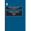 A Research Annual Hardcover Book 1