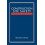 Construction Site Safety by Richard D. Hislop Hardcover Book 1