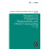 Research on Professional Responsibility and Ethics in Accounting Hardc 1
