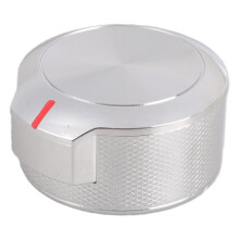 W11156487 W10823529 YKFED500EBS0 Gasfornuis Oven-1 STUKS